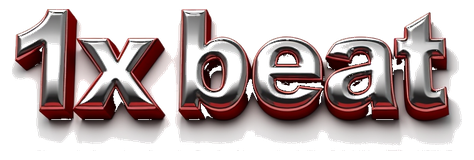 np1xbeat Logo